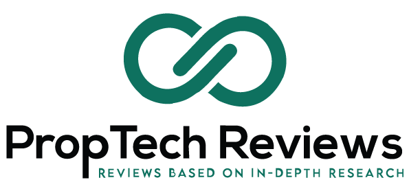 Prop Tech Reviews