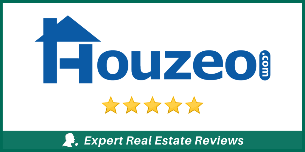 Houzeo Reviews 2