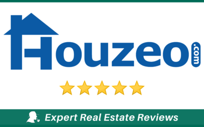 Houzeo Reviews 2