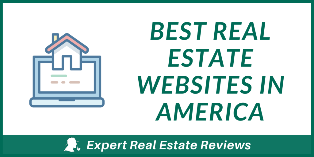 best-real-estate-websites-in-america