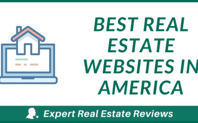 best-real-estate-websites-in-america