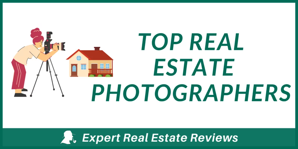 top-real-estate-photographers