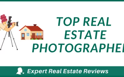 top-real-estate-photographers