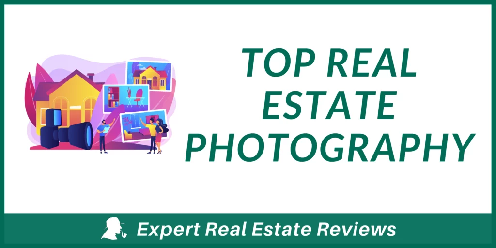 top-real-estate-photography