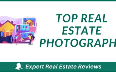 top-real-estate-photography