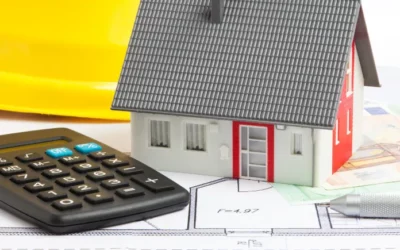 How Much to Build a House