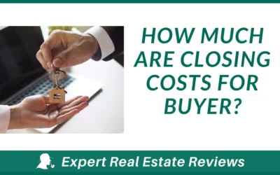 How-Much-Are-Closing-Costs-for-Buyer