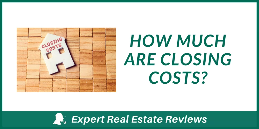 How-much-are-closing-costs
