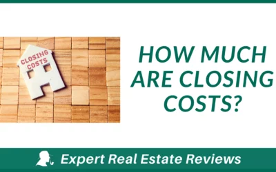 How-much-are-closing-costs