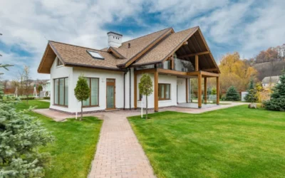 Selling-Inherited-PropertyPTR