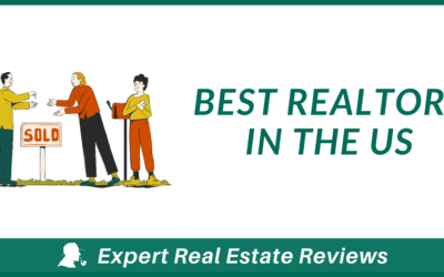 Best realtors