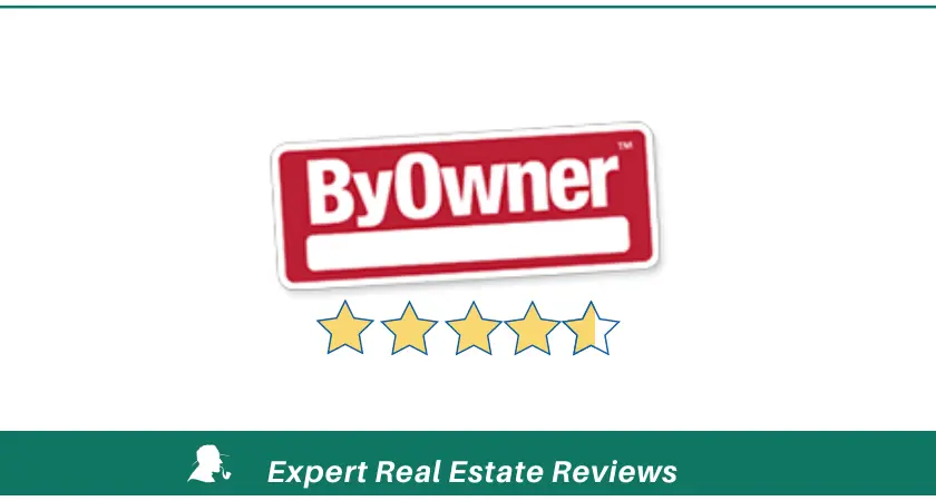 ByOwner.com Reviews