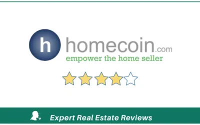 Homecoin Review