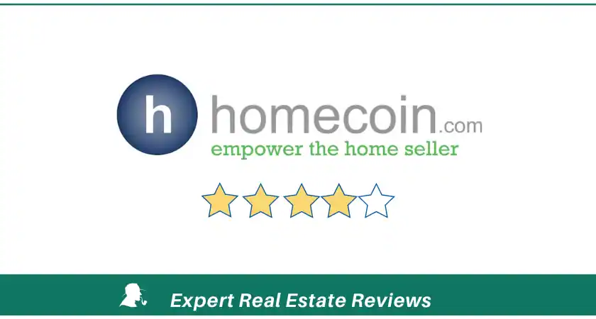 Homecoin Review
