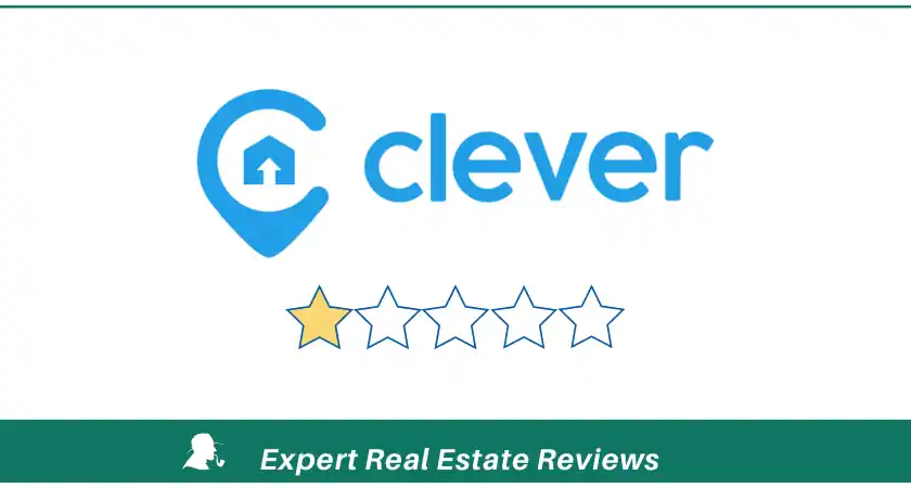List With Clever Reviews