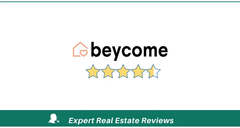 Beycome Reviews