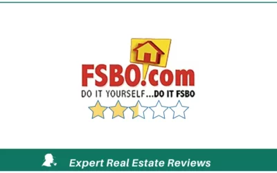 FSBO.com