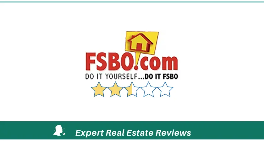 FSBO.com