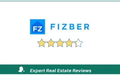 Fizber Reviews