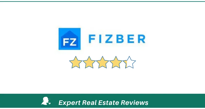 Fizber Reviews