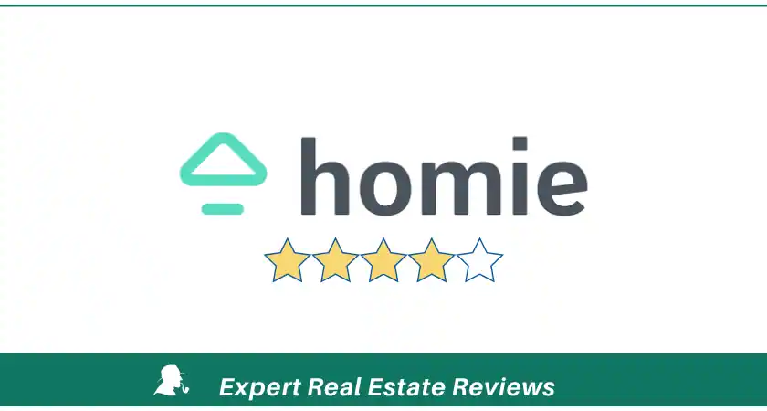 Homie Review