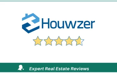 Houwzer Reviews