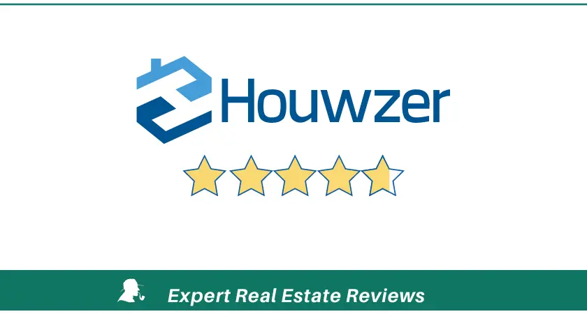Houwzer Reviews