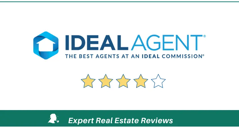 Ideal Agent Review