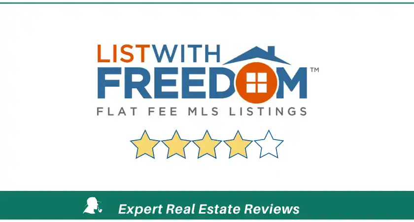 List With Freedom Reviews