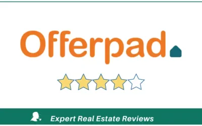 Offerpad iBuyer Review