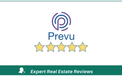 Prevu Reviews