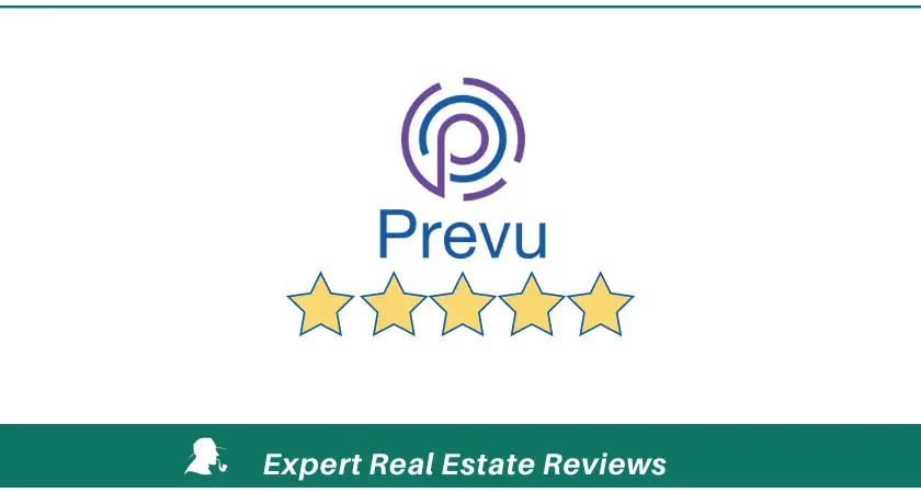 Prevu Reviews