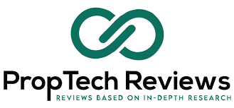 PropTech Reviews