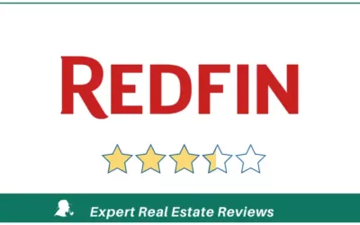 Redfin Review