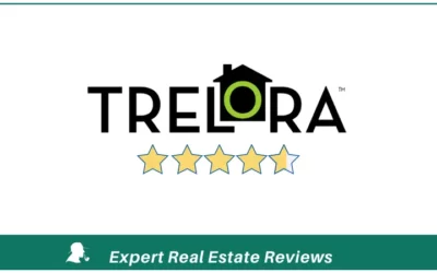 Trelora Reviews