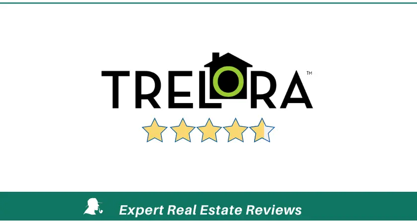 Trelora Reviews