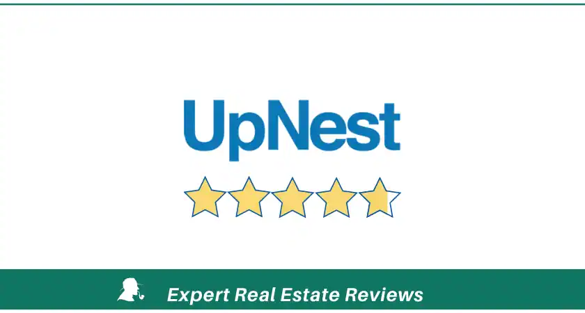 UpNest Review