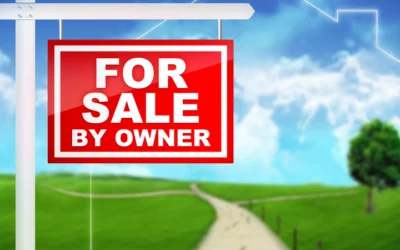 best-fsbo-sites-illinois