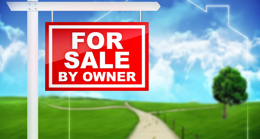 best-fsbo-sites-illinois