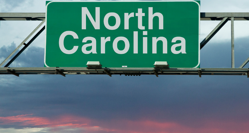 best-fsbo-sites-north-carolina