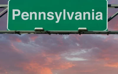 best-fsbo-sites-pennsylvania