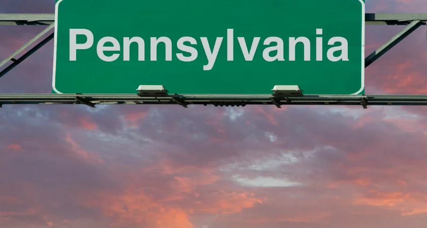 best-fsbo-sites-pennsylvania