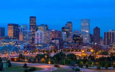 best-fsbo-sites-Colorado