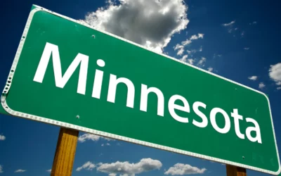 best-fsbo-sites-Minnesota