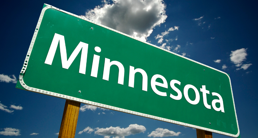 best-fsbo-sites-Minnesota