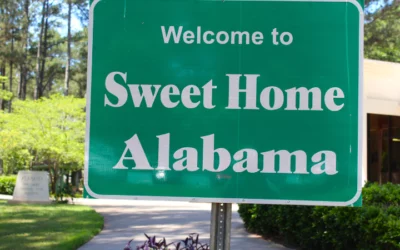 best-fsbo-sites-alabama