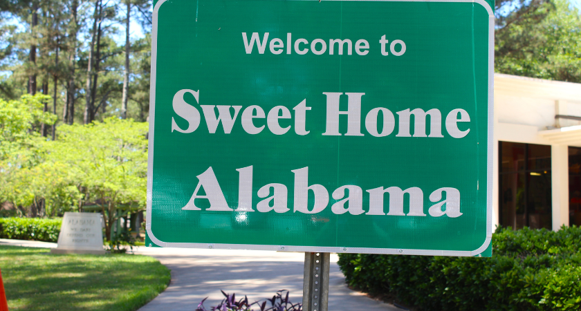 best-fsbo-sites-alabama