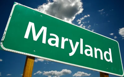 best-fsbo-sites-maryland