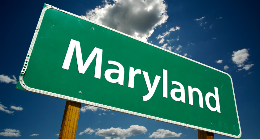 best-fsbo-sites-maryland