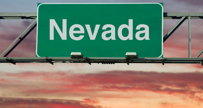 best-fsbo-sites-nevada